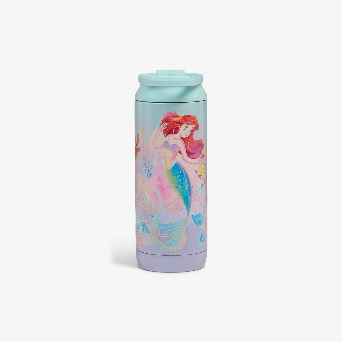 disney-the-little-mermaid-16-oz-flip-n-sip-tumbler-q0 00071591-BK.jpg