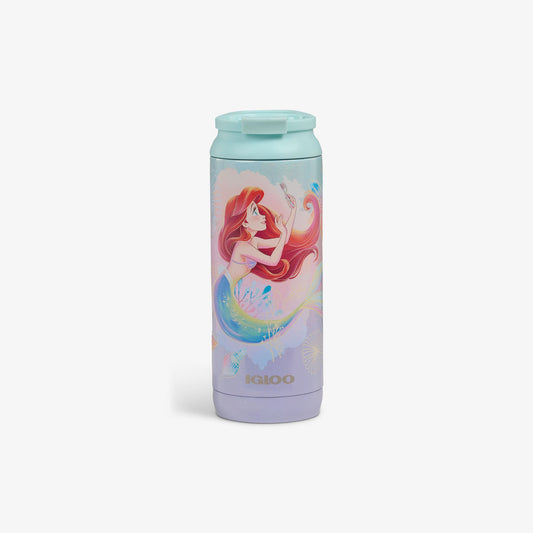 disney-the-little-mermaid-16-oz-flip-n-sip-tumbler-q0 00071591-F.jpg