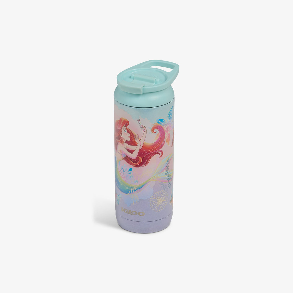 disney-the-little-mermaid-16-oz-flip-n-sip-tumbler-q0 00071591-H1.jpg
