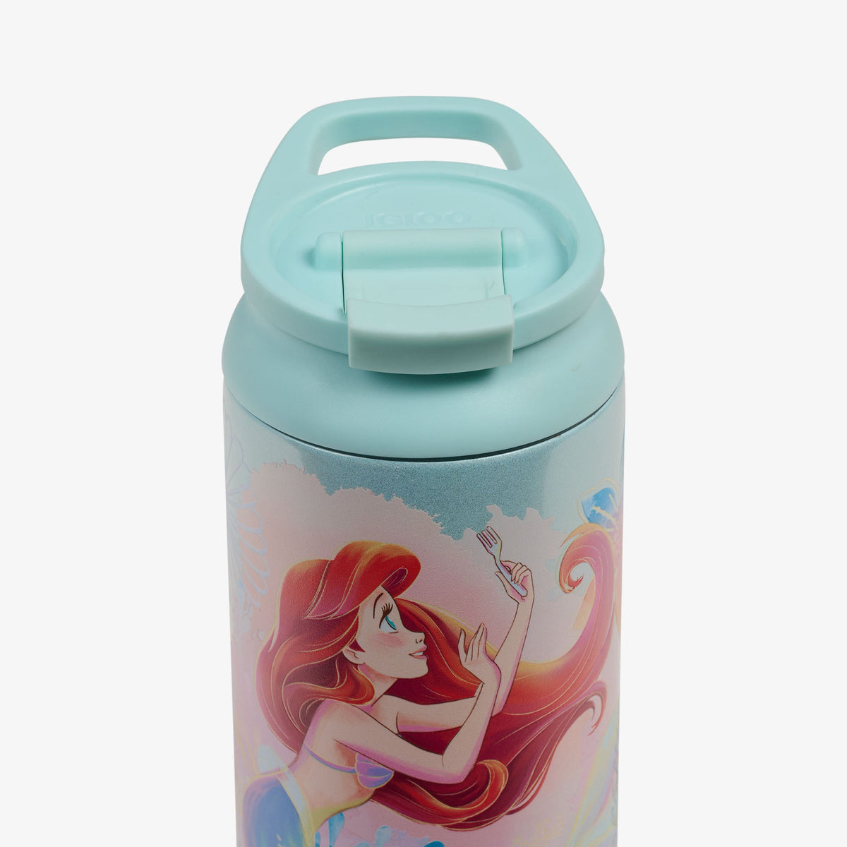 disney-the-little-mermaid-16-oz-flip-n-sip-tumbler-q0 00071591-L.jpg