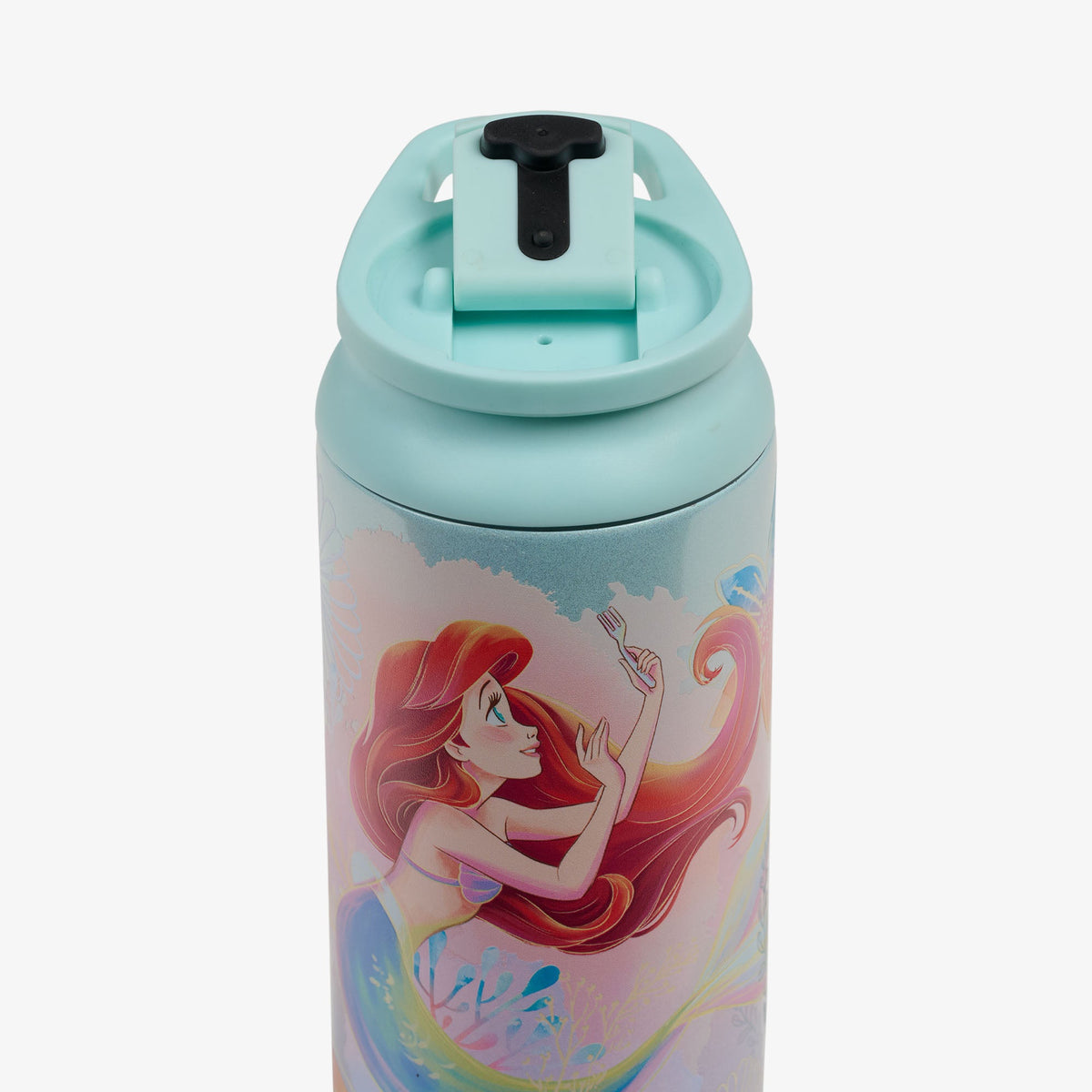 disney-the-little-mermaid-16-oz-flip-n-sip-tumbler-q0 00071591-L1.jpg