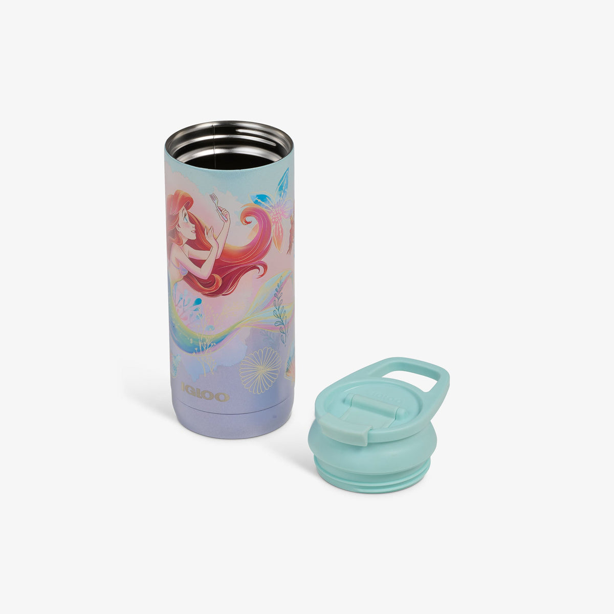 disney-the-little-mermaid-16-oz-flip-n-sip-tumbler-q0 00071591-O1.jpg