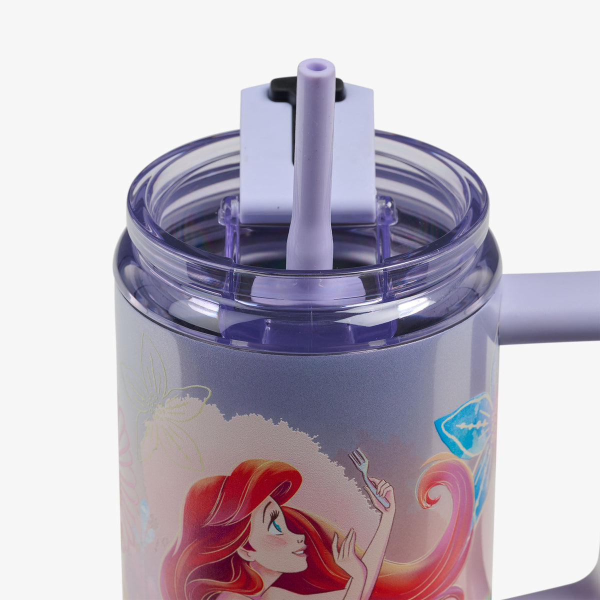 disney-the-little-mermaid-32-oz-travel-mug-r2 00071592-L1.jpg
