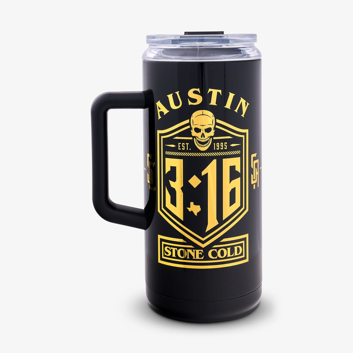 wwe-stone-cold-steve-austin-smoking-skull-1l-beer-mug-b6 00071593-BK_51ac9fd2-9442-4767-9733-0f58ea315896.jpg