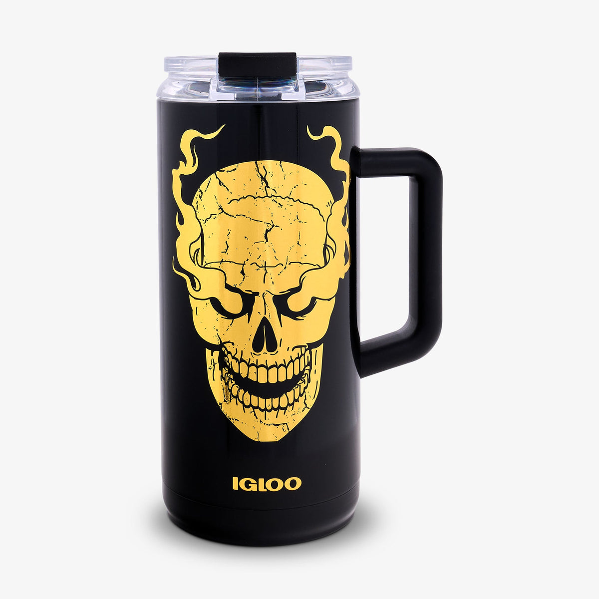 wwe-stone-cold-steve-austin-smoking-skull-1l-beer-mug-b6 00071593-F.jpg