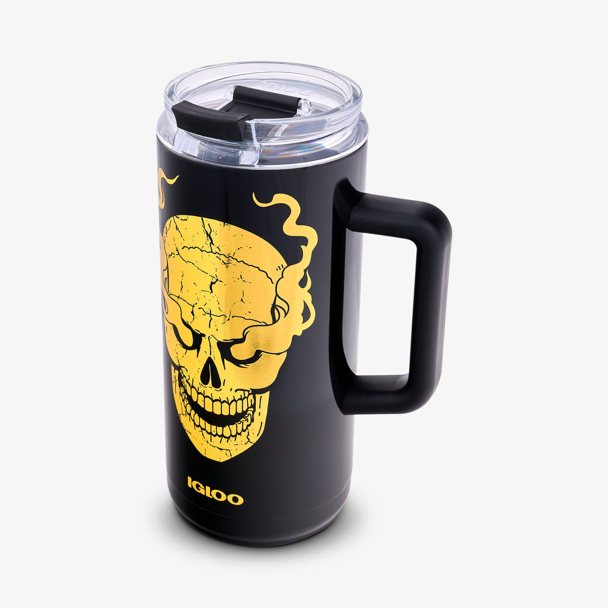wwe-stone-cold-steve-austin-smoking-skull-1l-beer-mug-b6 00071593-H1.jpg