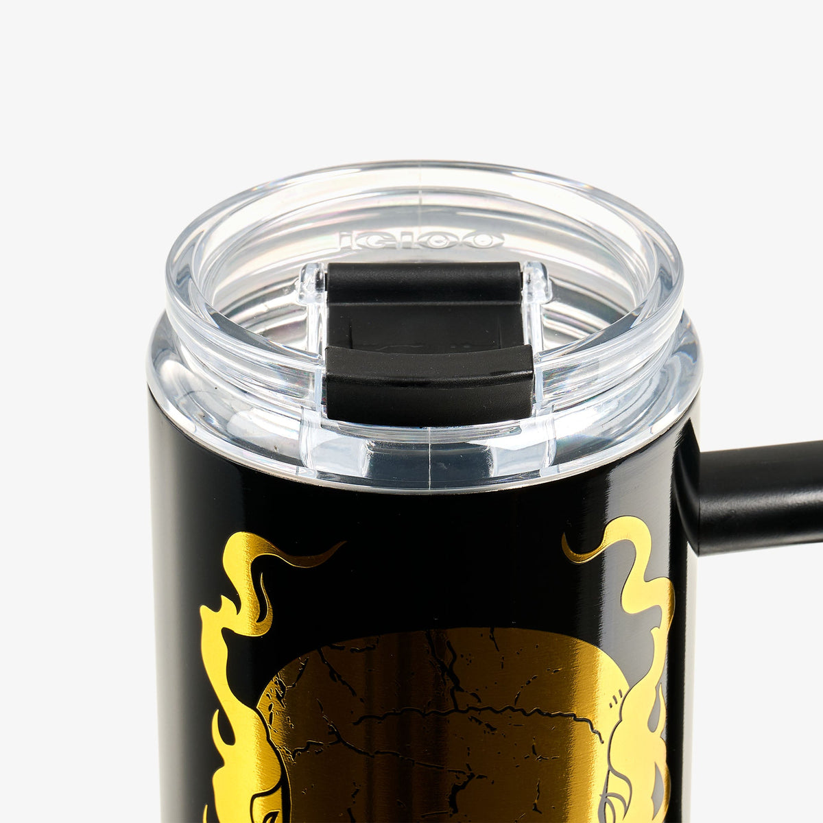 wwe-stone-cold-steve-austin-smoking-skull-1l-beer-mug-b6 00071593-L.jpg
