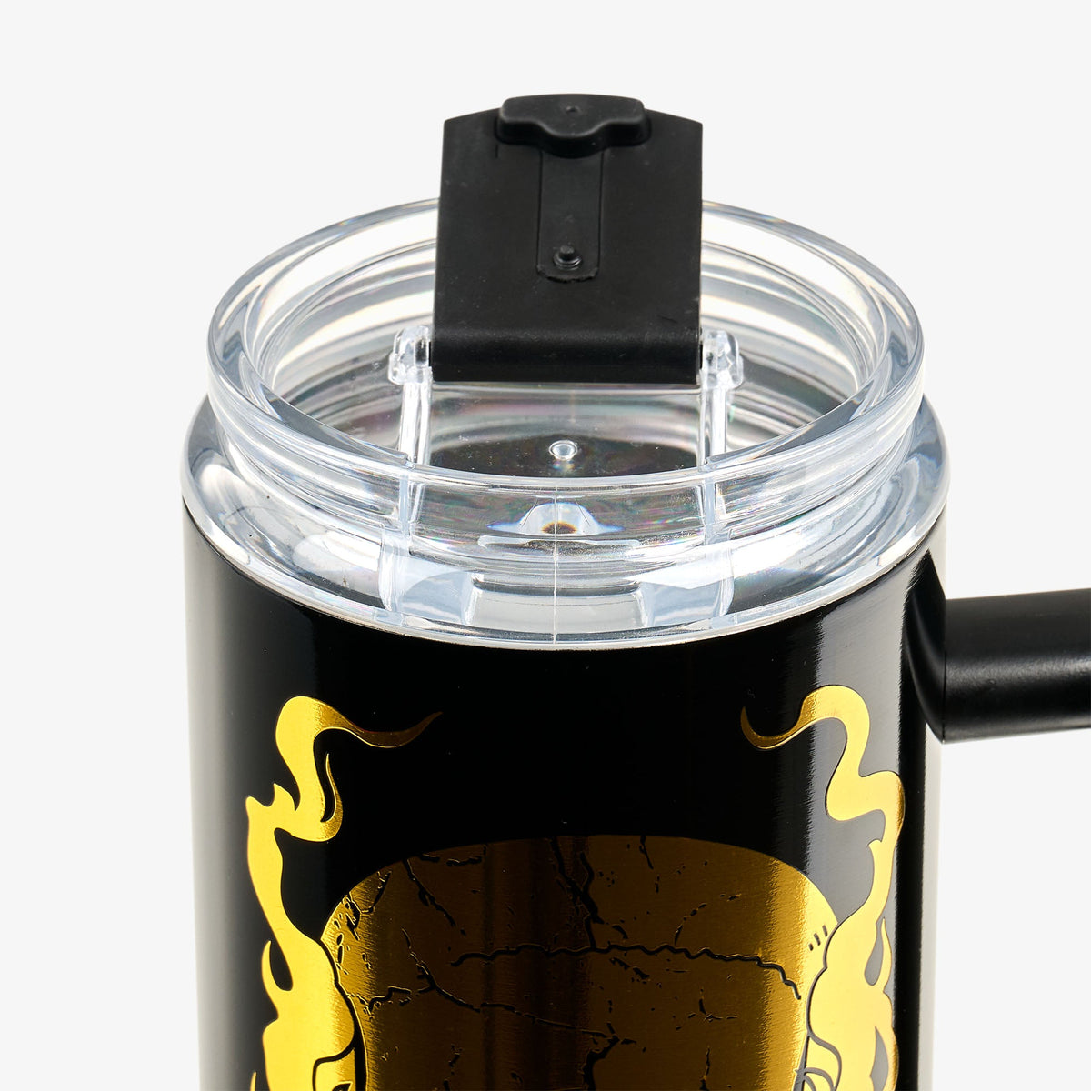 wwe-stone-cold-steve-austin-smoking-skull-1l-beer-mug-b6 00071593-L1.jpg
