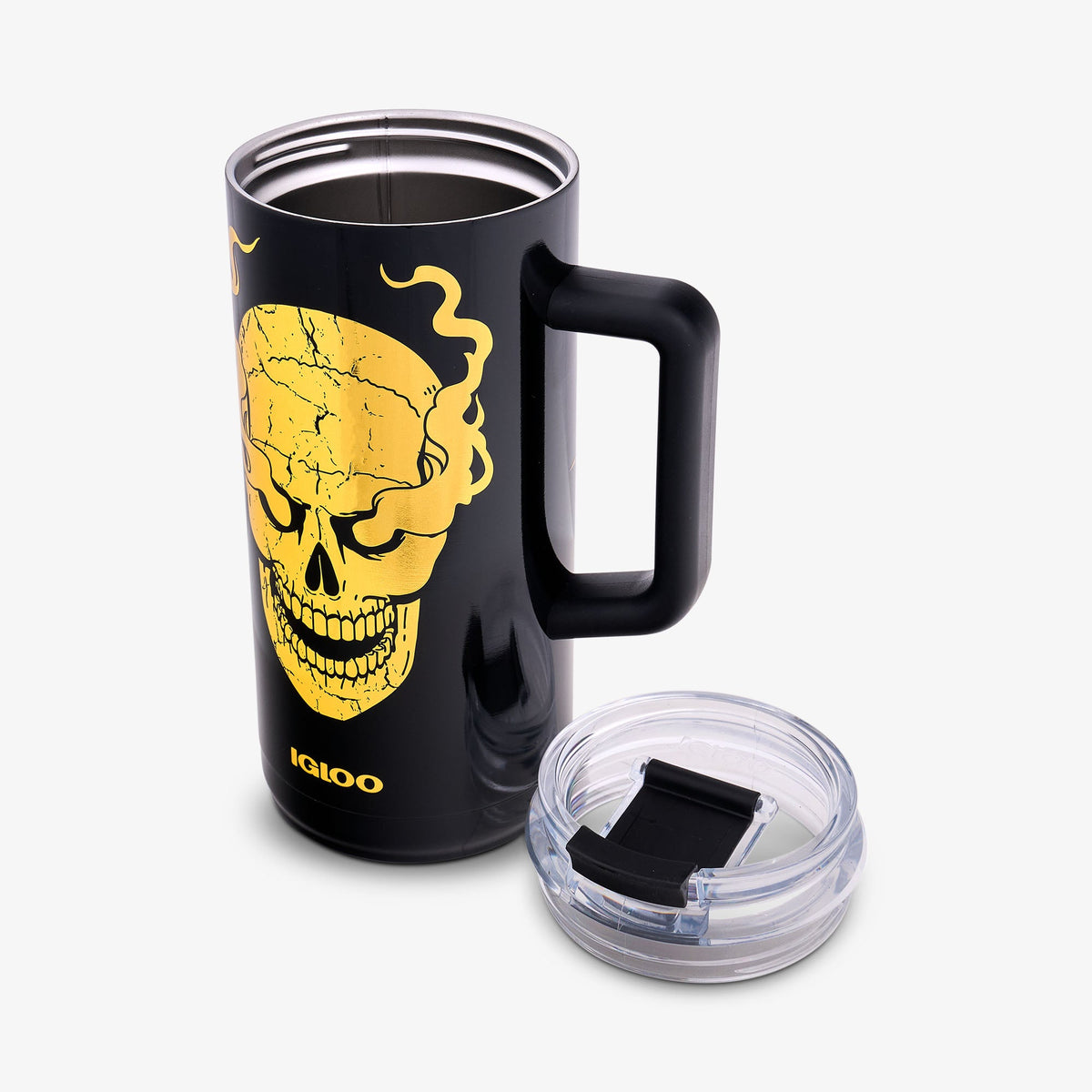 wwe-stone-cold-steve-austin-smoking-skull-1l-beer-mug-b6 00071593-O1.jpg