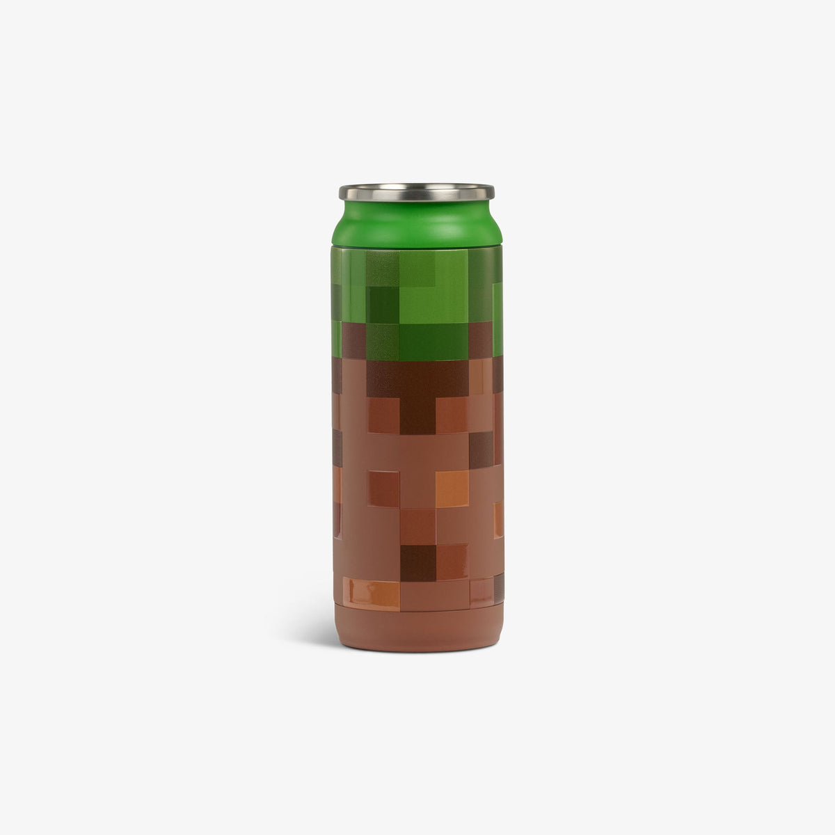minecraft-grass-block-16-oz-can-i6 00071595-BK.jpg
