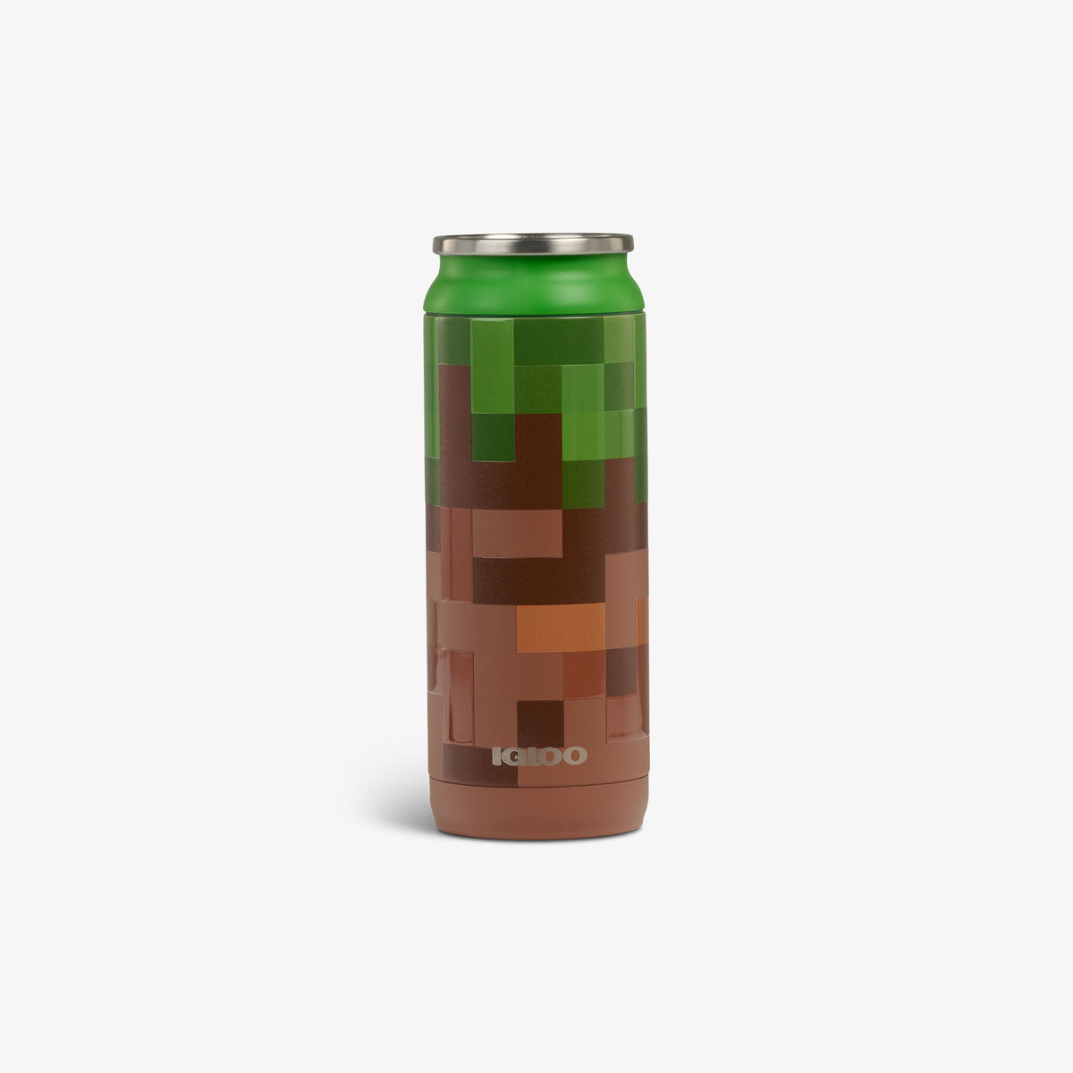 minecraft-grass-block-16-oz-can-i6 00071595-F.jpg