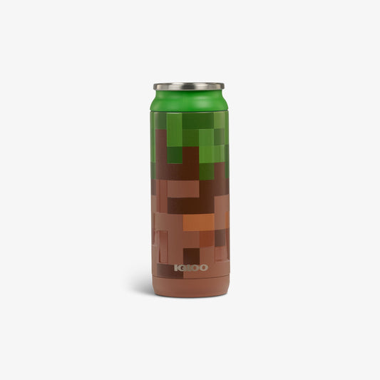 minecraft-grass-block-16-oz-can-i6 00071595-F.jpg