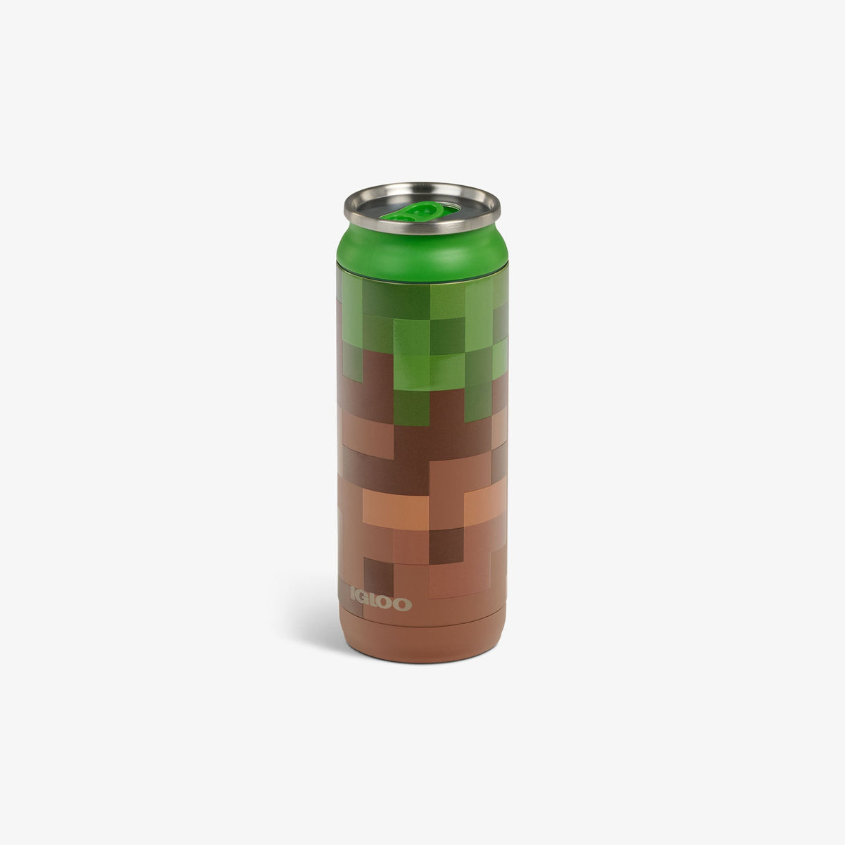minecraft-grass-block-16-oz-can-i6 00071595-H1.jpg