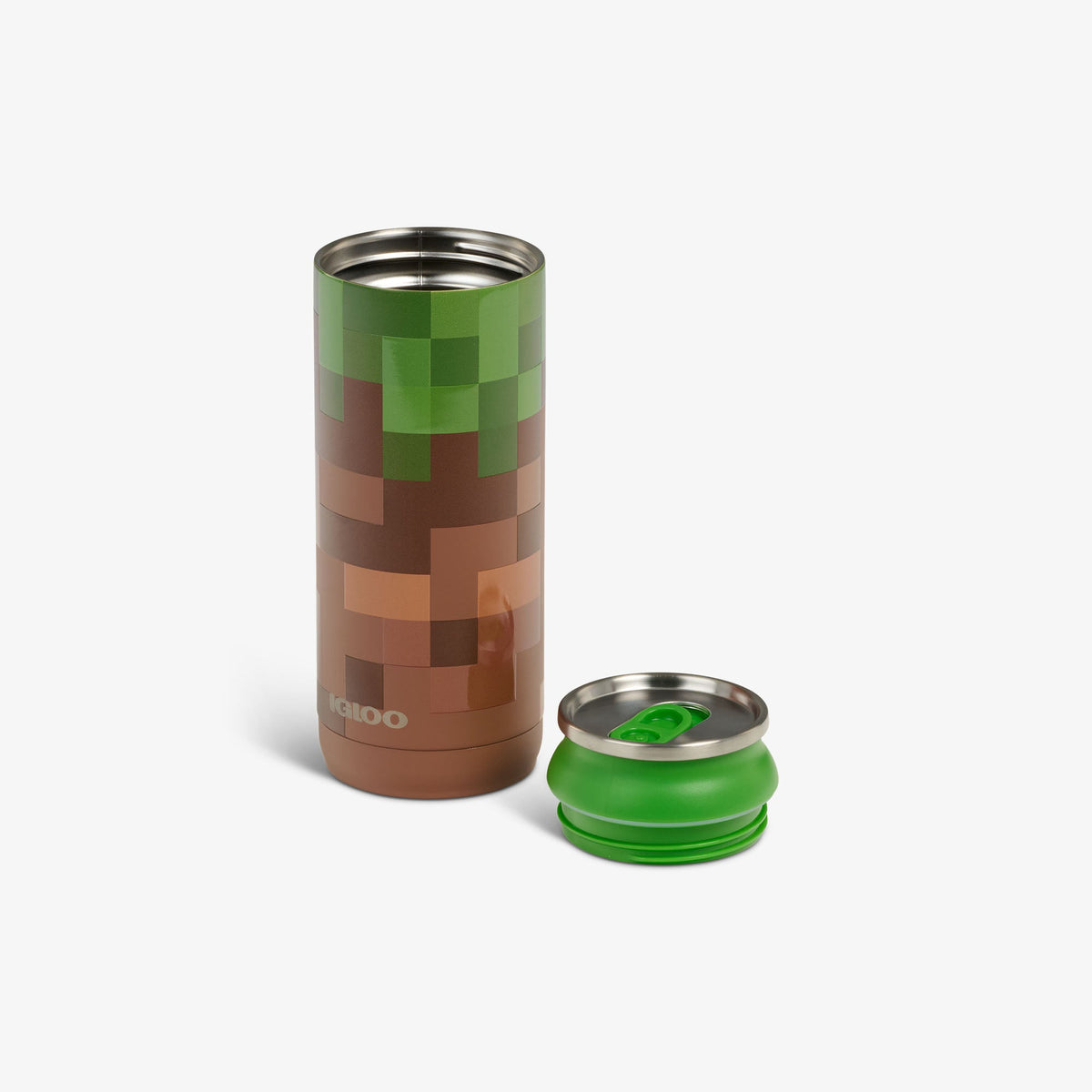 minecraft-grass-block-16-oz-can-i6 00071595-O1.jpg