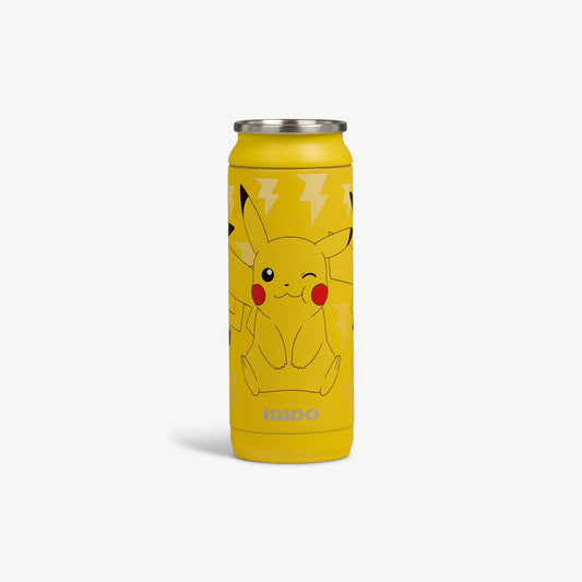 pokemon-16-oz-can-w5 00071598-F.jpg