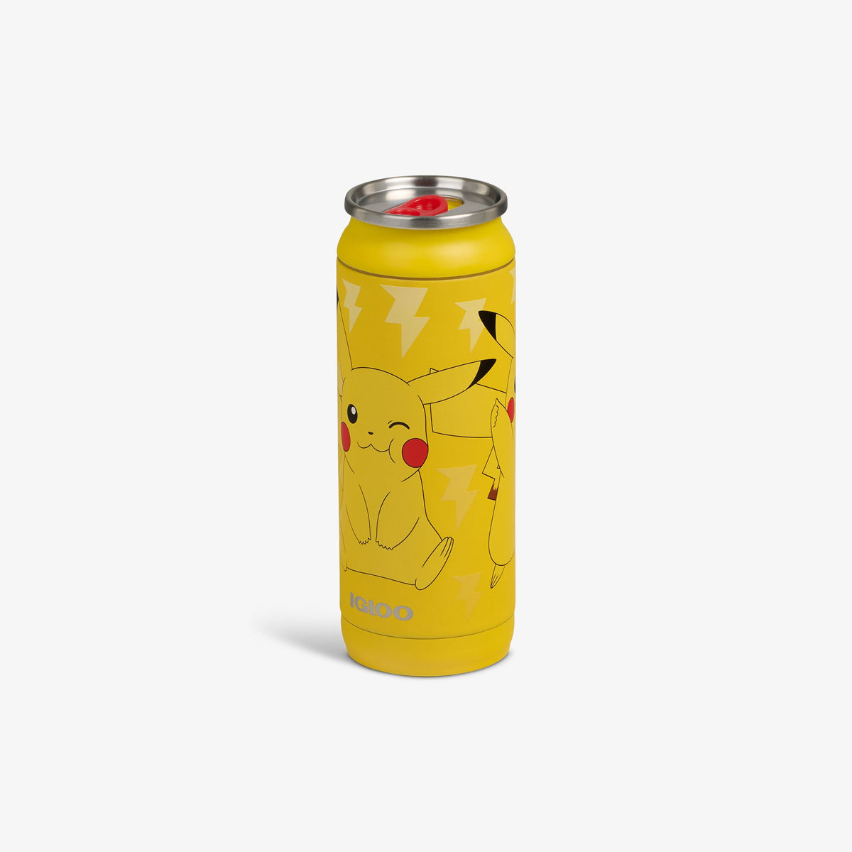 pokemon-16-oz-can-w5 00071598-H1.jpg