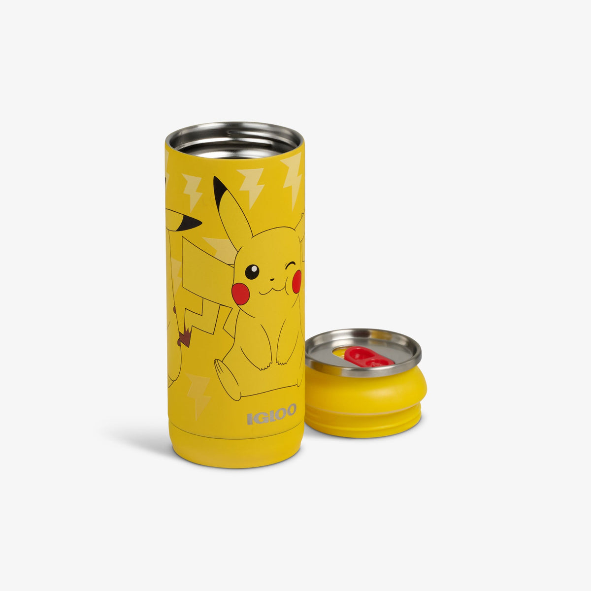 pokemon-16-oz-can-w5 00071598-O.jpg