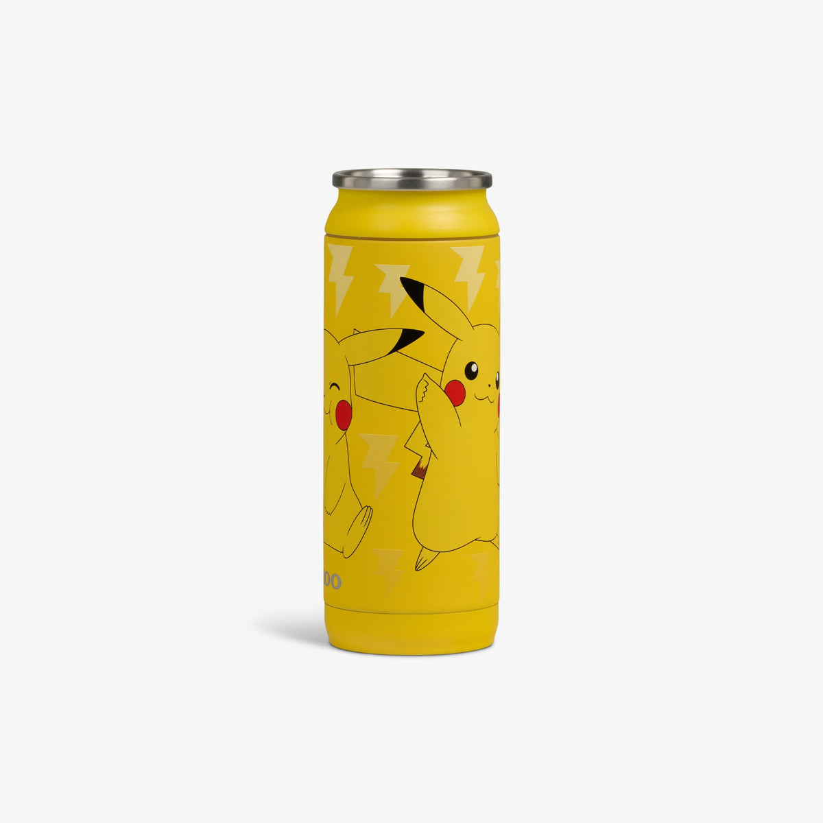 pokemon-16-oz-can-w5 00071598-S1.jpg