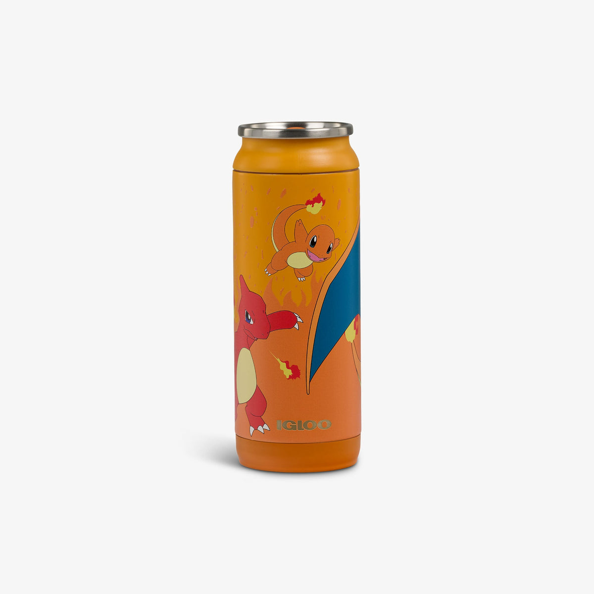 pokemon-16-oz-can-w5 00071599-F.jpg