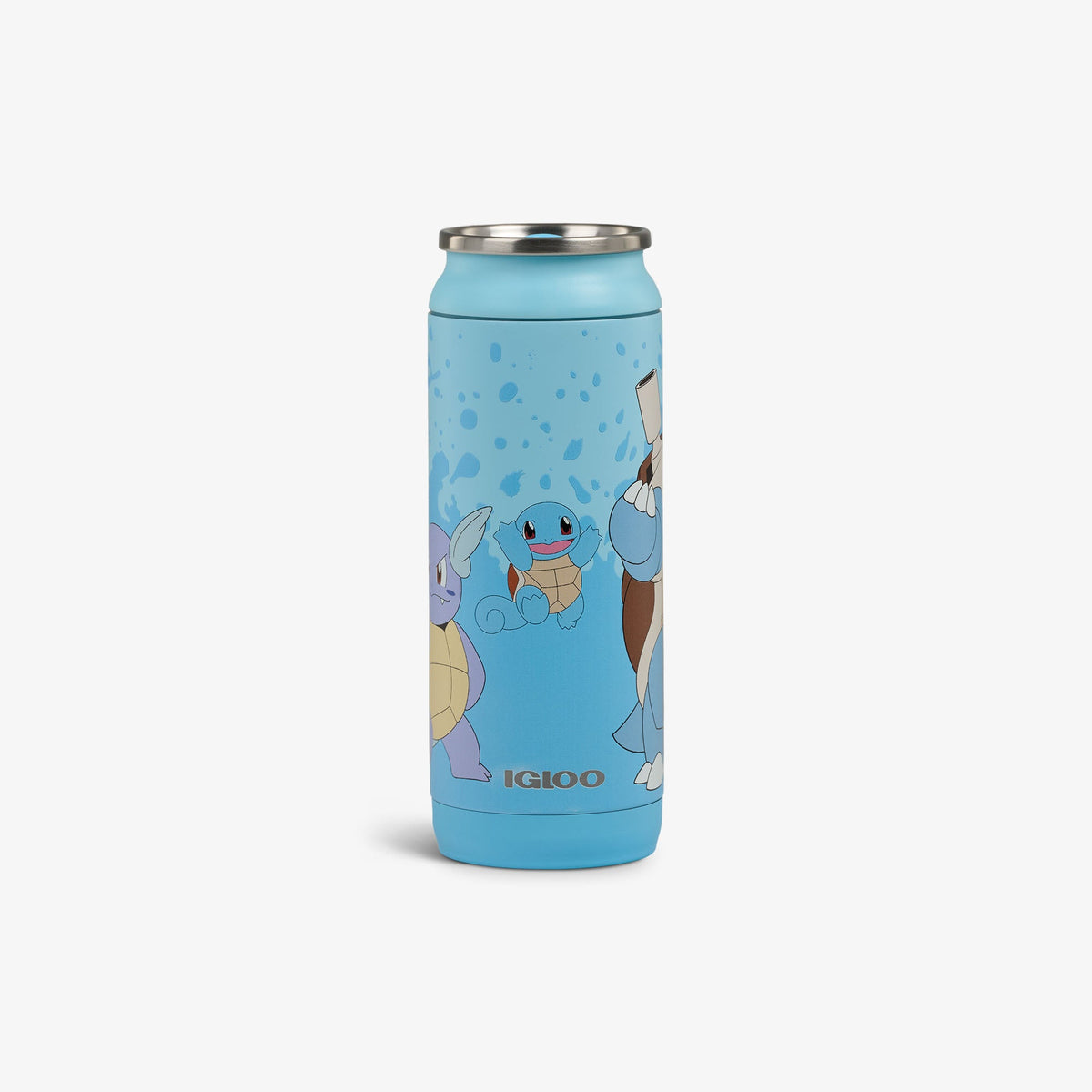 pokemon-16-oz-can-w5 00071600-F.jpg