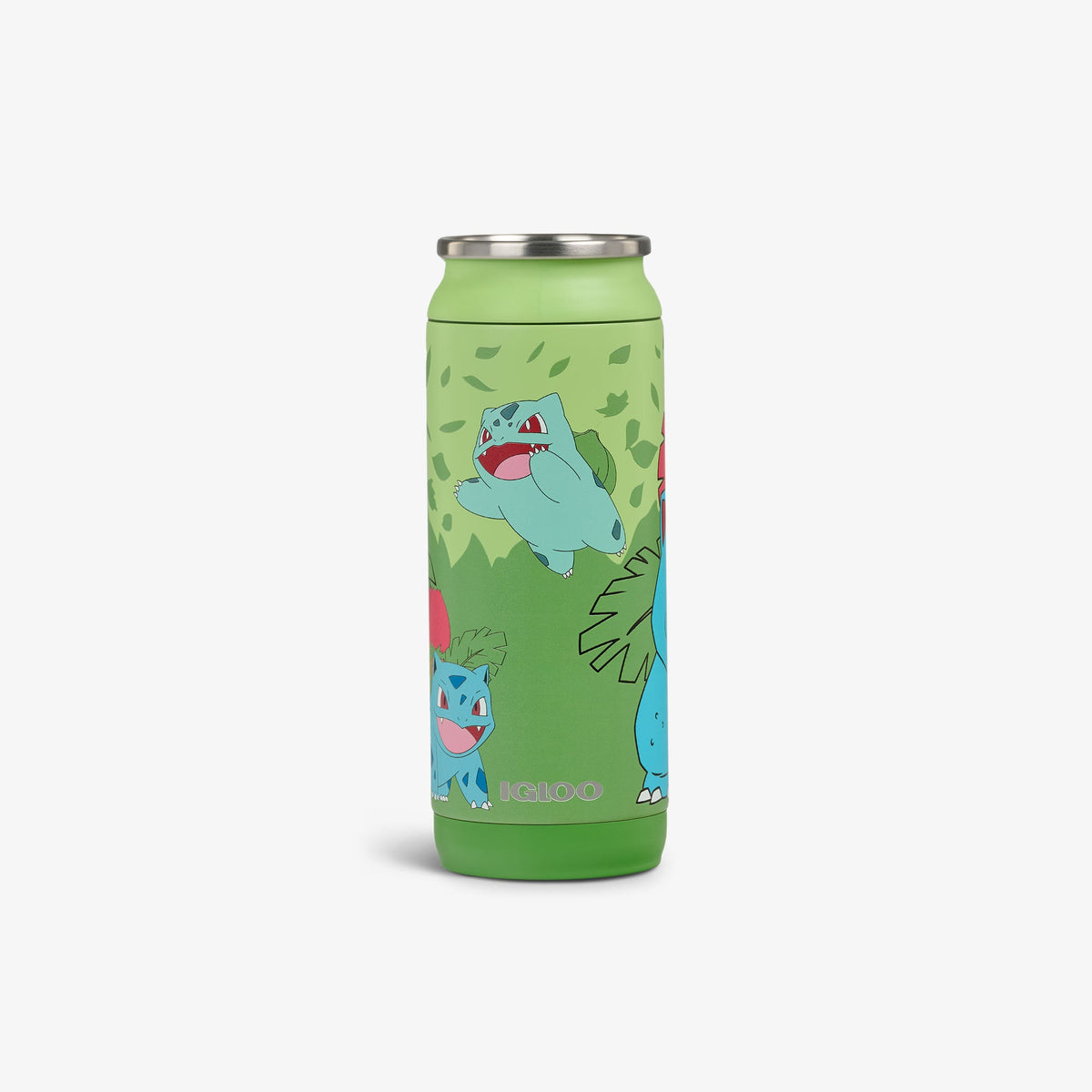 pokemon-16-oz-can-w5 00071601-F.jpg