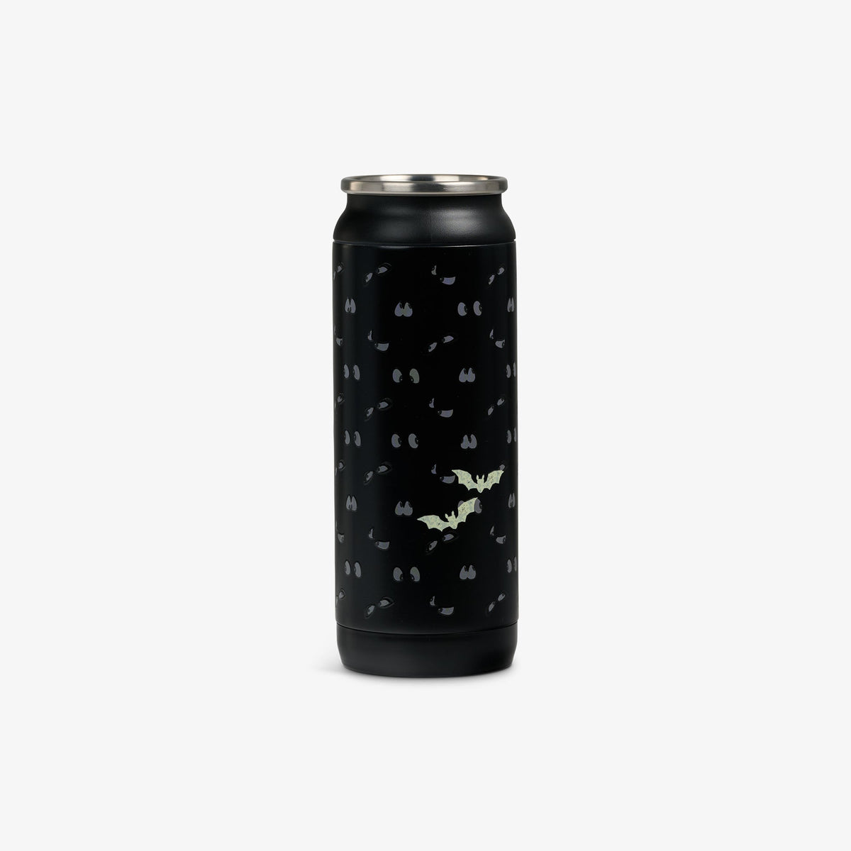 scooby-dootm-ghosts-glow-in-the-dark-16-oz-can-f0 00071602-BK.jpg