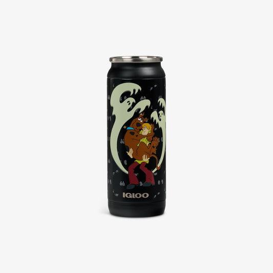 scooby-dootm-ghosts-glow-in-the-dark-16-oz-can-f0 00071602-F.jpg
