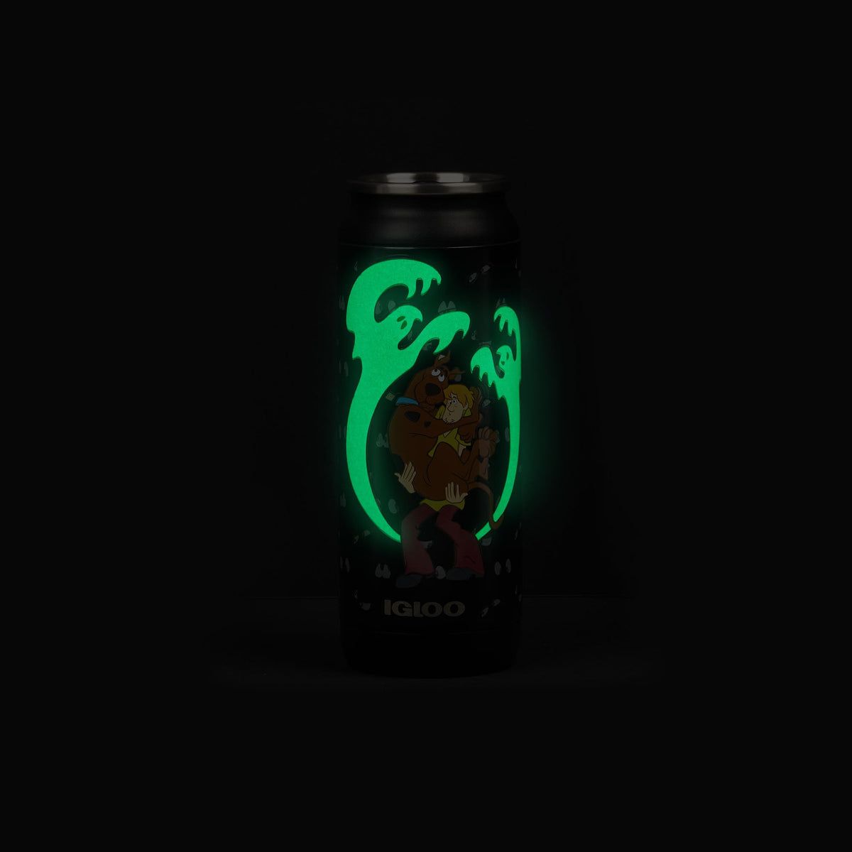 scooby-dootm-ghosts-glow-in-the-dark-16-oz-can-f0 00071602-GLWF.jpg