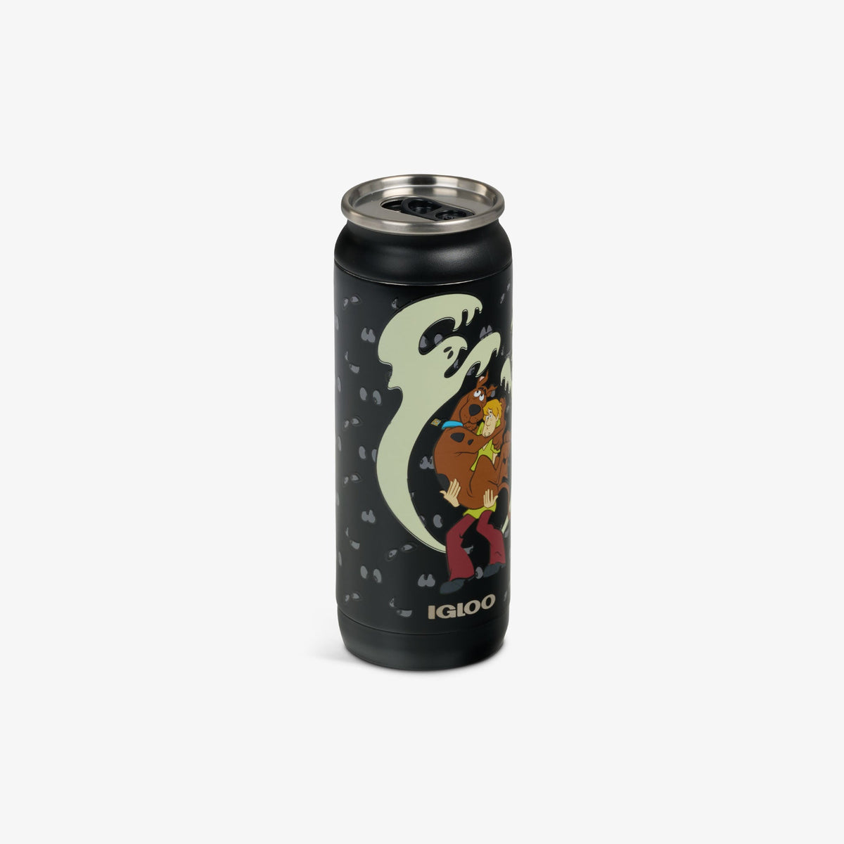 scooby-dootm-ghosts-glow-in-the-dark-16-oz-can-f0 00071602-H.jpg