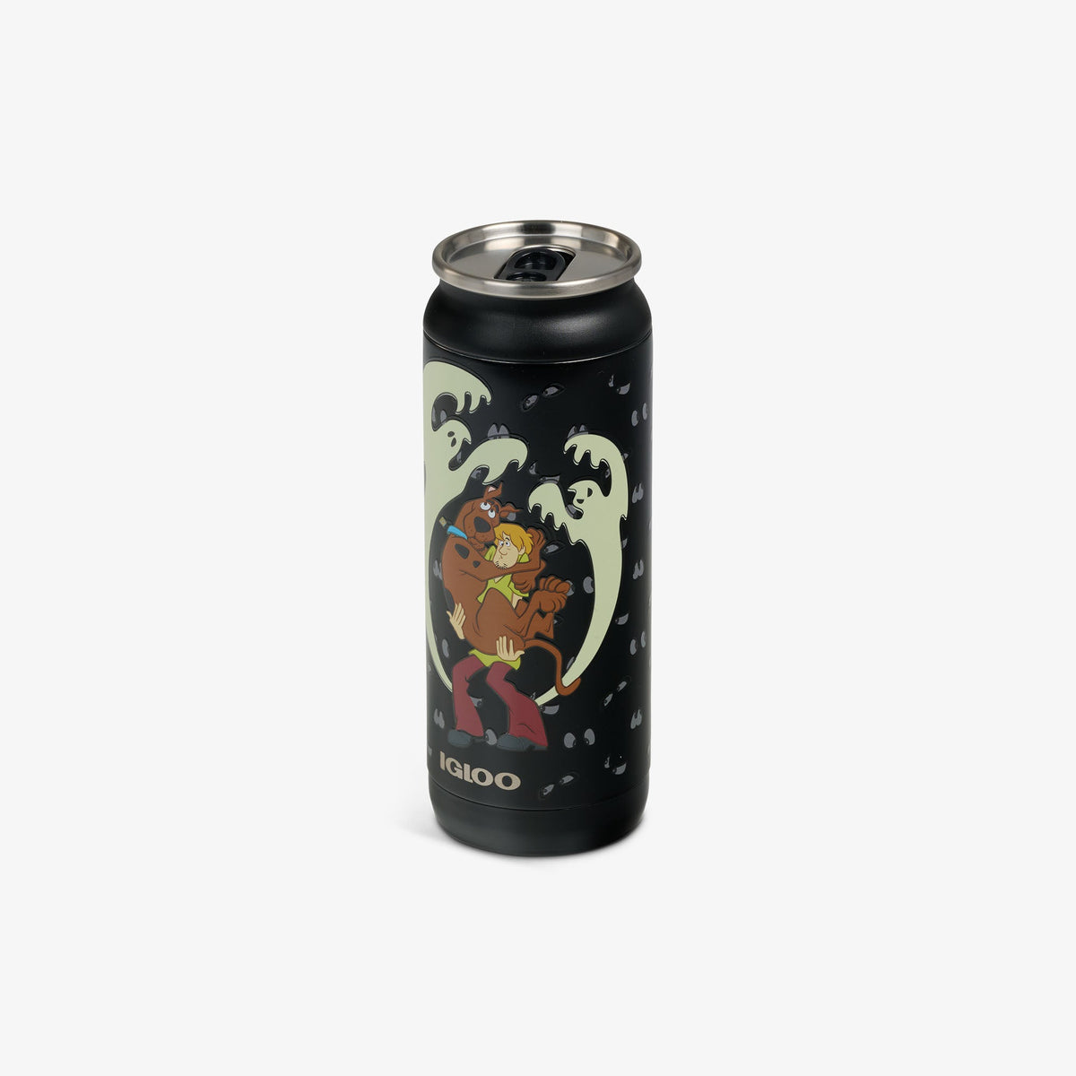 scooby-dootm-ghosts-glow-in-the-dark-16-oz-can-f0 00071602-H1.jpg