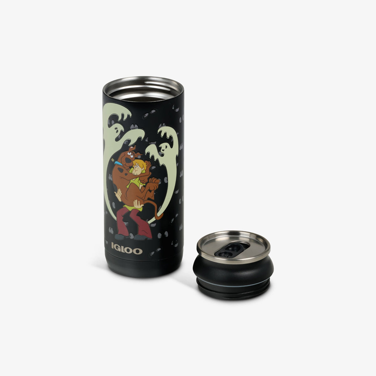 scooby-dootm-ghosts-glow-in-the-dark-16-oz-can-f0 00071602-O1.jpg
