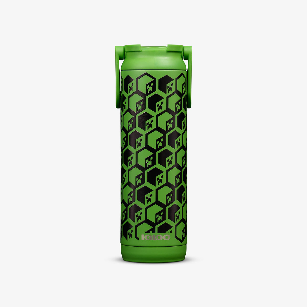 minecraft-creeper-glow-in-the-dark-20-oz-bottle-j1 00071605-F.jpg