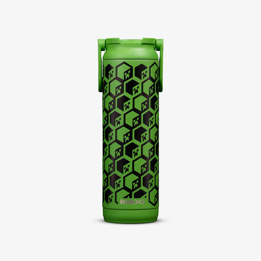 minecraft-creeper-glow-in-the-dark-20-oz-bottle-j1 00071605-F.jpg
