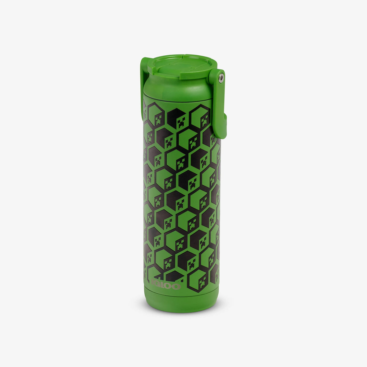 minecraft-creeper-glow-in-the-dark-20-oz-bottle-j1 00071605-H1.jpg
