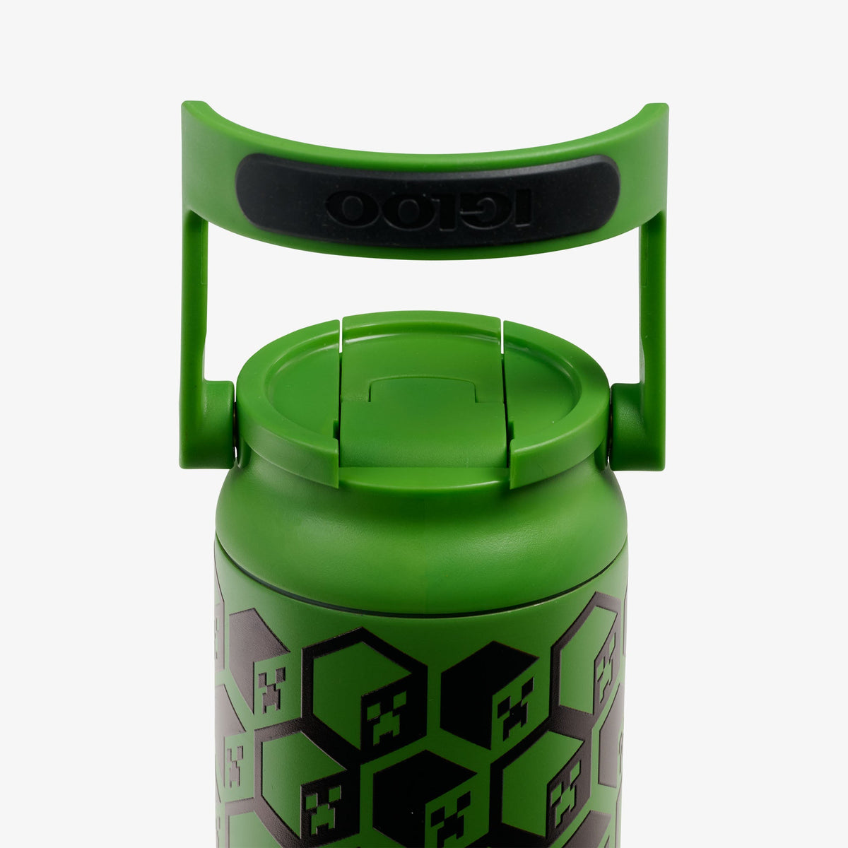 minecraft-creeper-glow-in-the-dark-20-oz-bottle-j1 00071605-L1.jpg