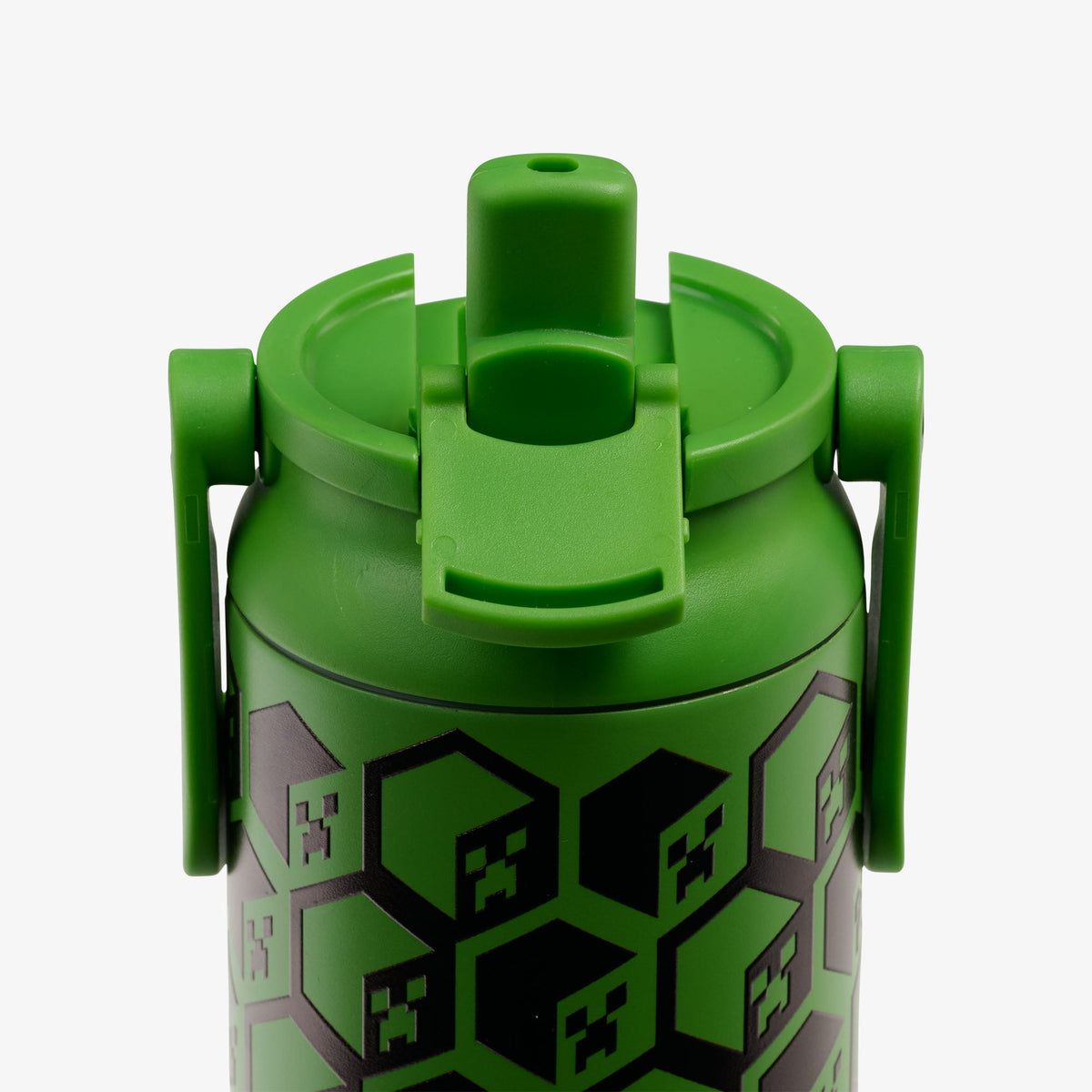 minecraft-creeper-glow-in-the-dark-20-oz-bottle-j1 00071605-L2.jpg