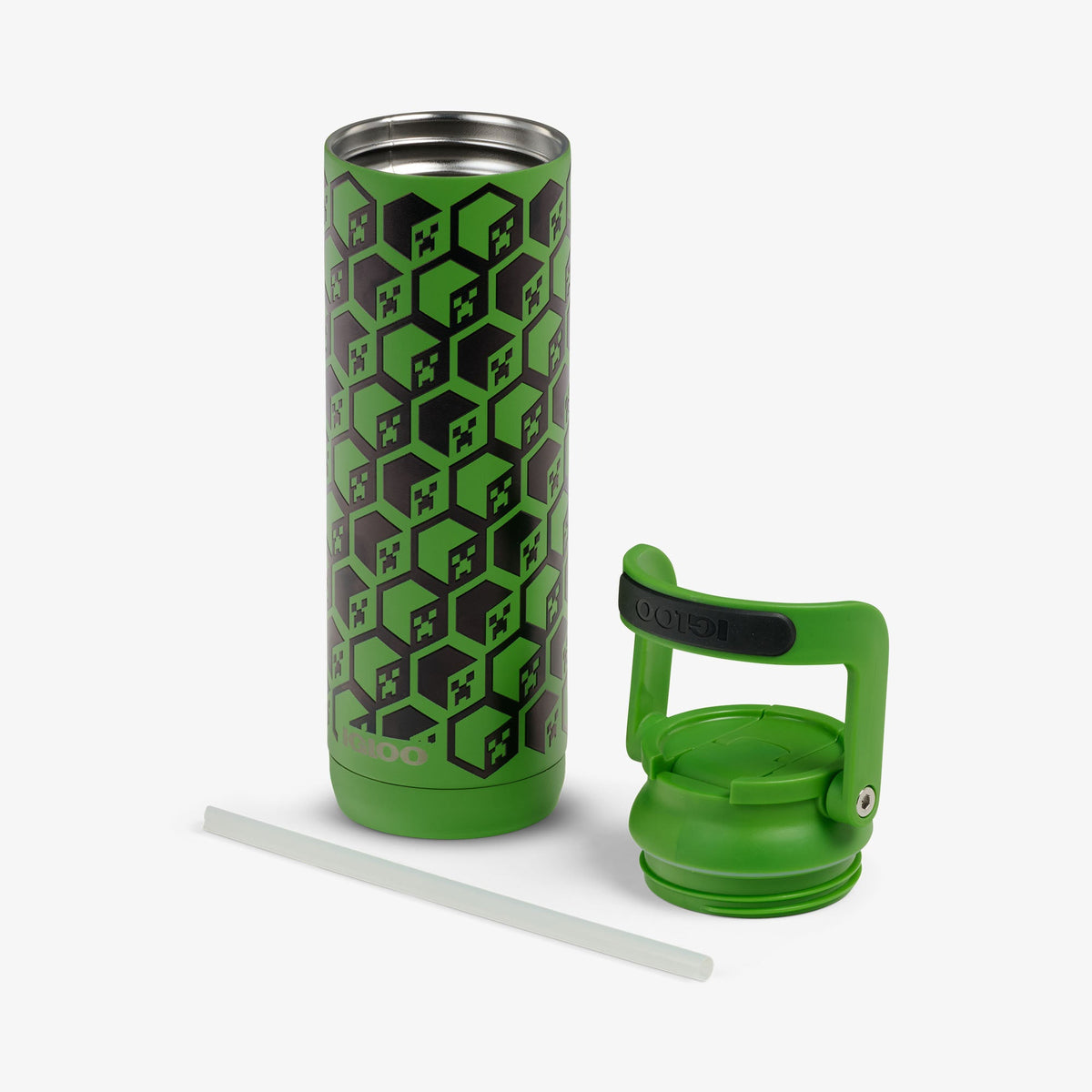 minecraft-creeper-glow-in-the-dark-20-oz-bottle-j1 00071605-O1.jpg