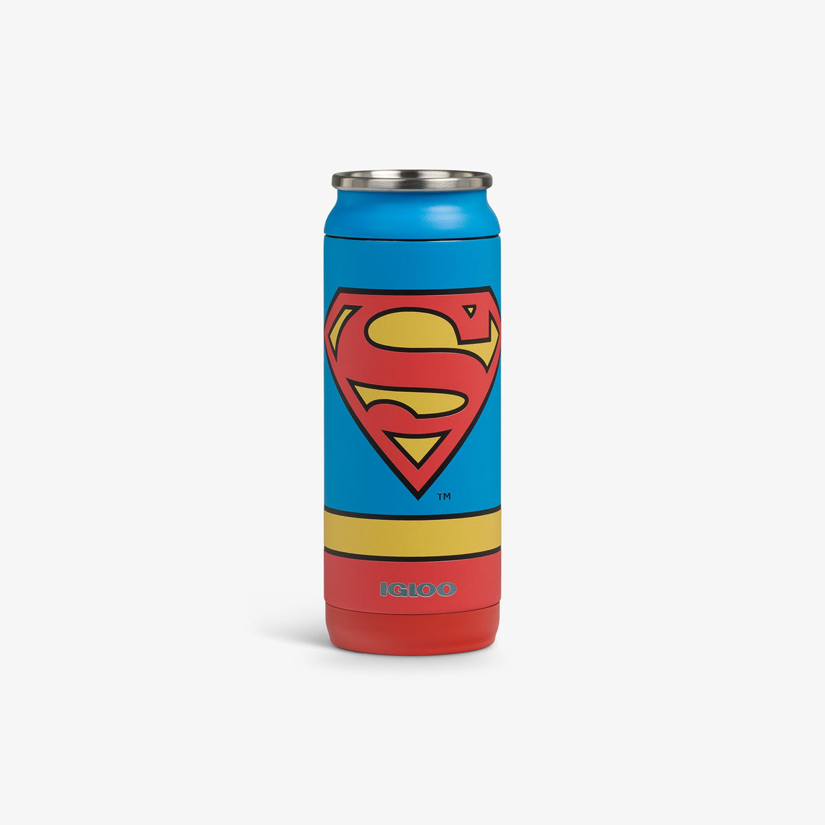 dc-super-heroes-supermantm-16-oz-can-h6 00071608-F.jpg
