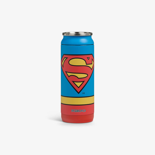 dc-super-heroes-supermantm-16-oz-can-h6 00071608-F.jpg