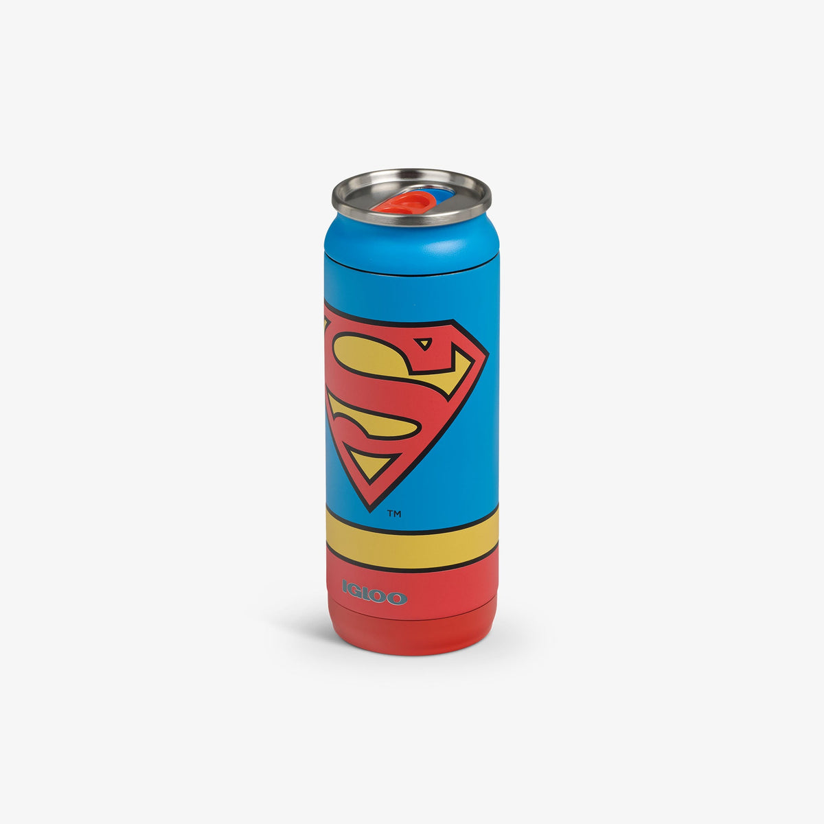 dc-super-heroes-supermantm-16-oz-can-h6 00071608-H1.jpg