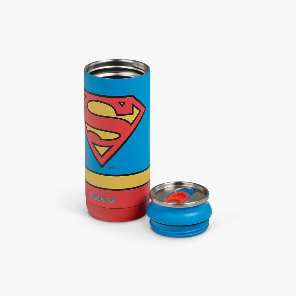 dc-super-heroes-supermantm-16-oz-can-h6 00071608-O1.jpg