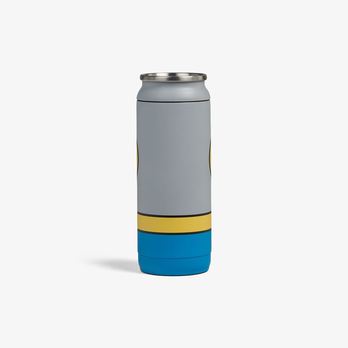 dc-super-heroes-batmantm-16-oz-can-a0 00071610-BK.jpg