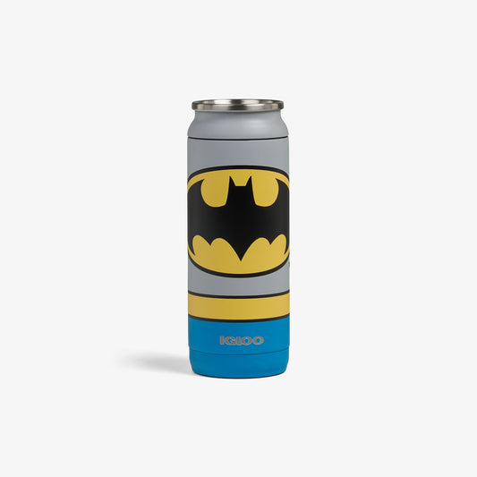 dc-super-heroes-batmantm-16-oz-can-a0 00071610-F.jpg
