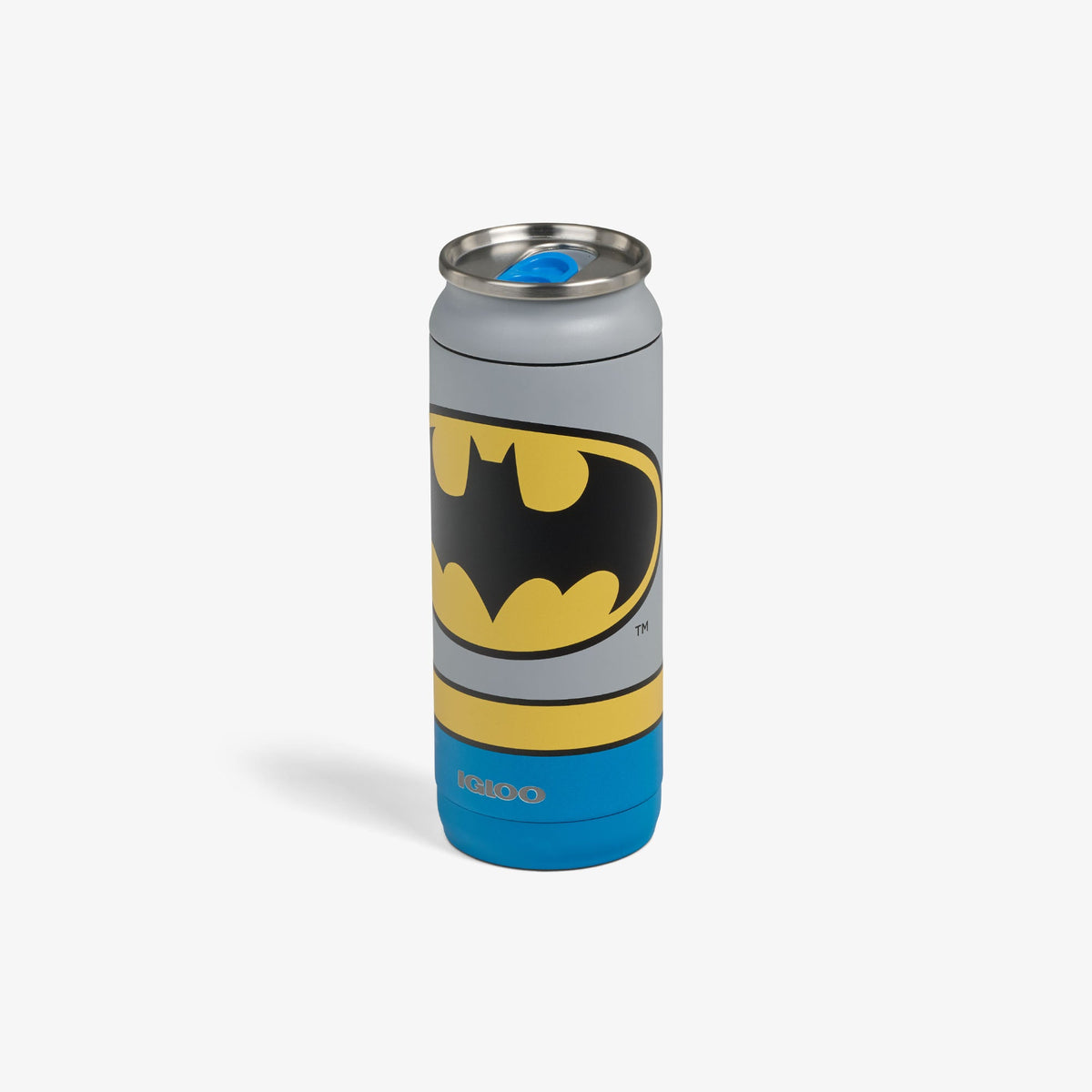 dc-super-heroes-batmantm-16-oz-can-a0 00071610-H1.jpg