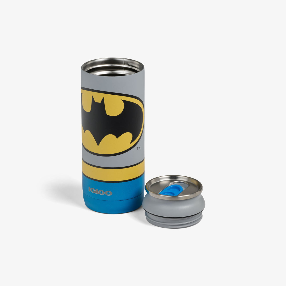 dc-super-heroes-batmantm-16-oz-can-a0 00071610-O1.jpg