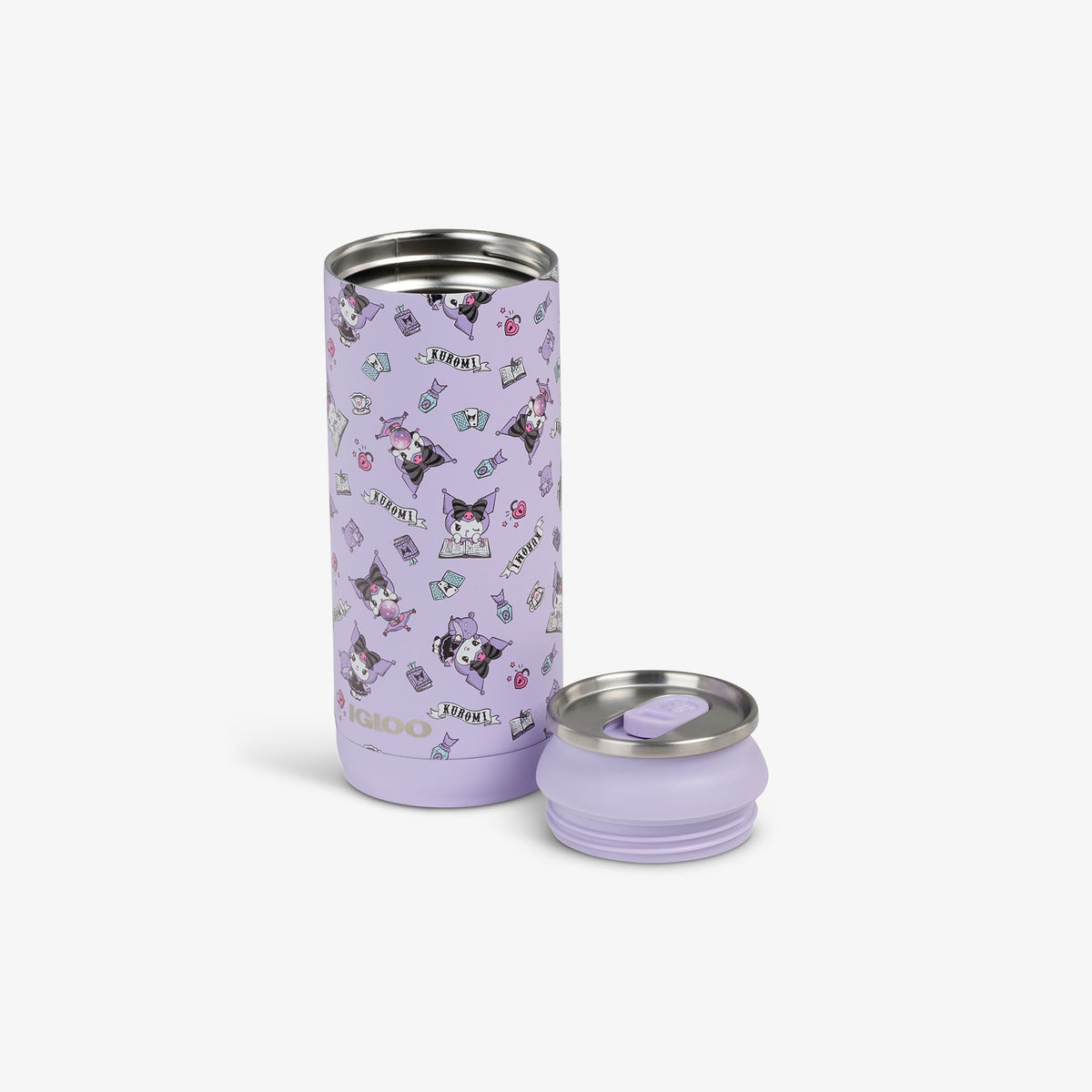 kuromitm-16-oz-can-t0 00071615-O1.jpg