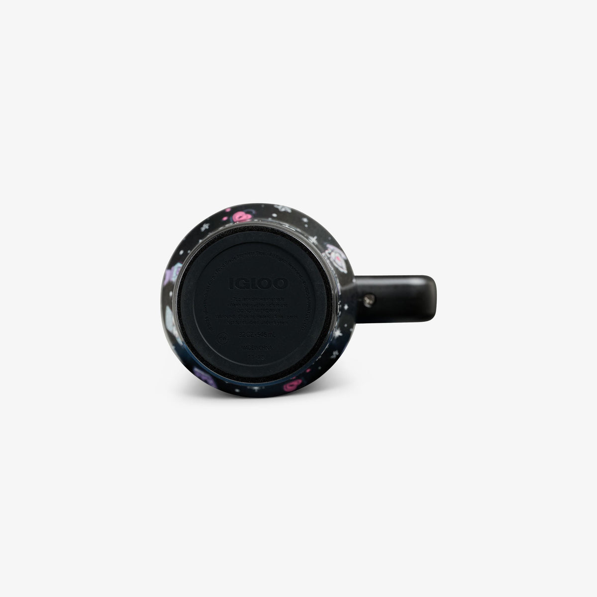 kuromitm-32-oz-travel-mug-r8 00071617-B.jpg