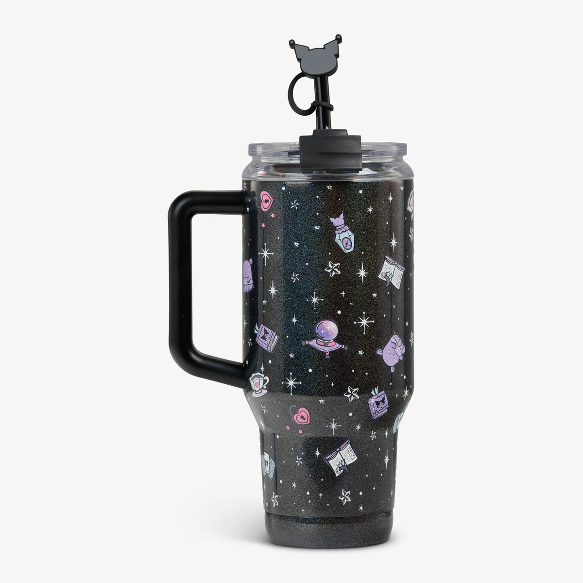 kuromitm-32-oz-travel-mug-r8 00071617-BK1.jpg