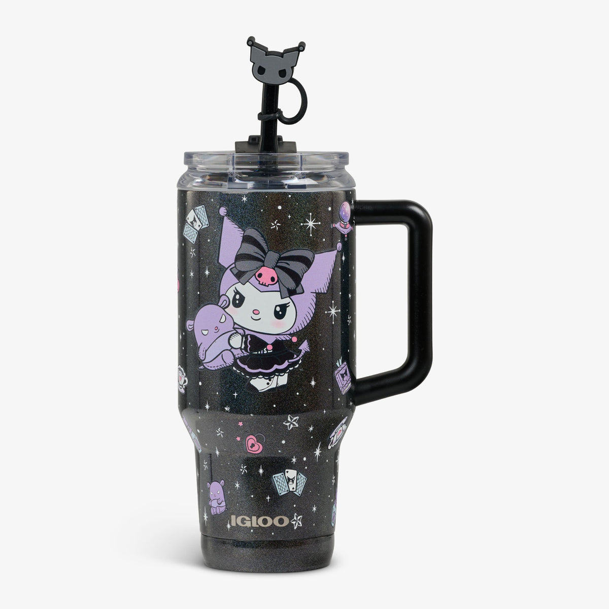 kuromitm-32-oz-travel-mug-r8 00071617-F1.jpg
