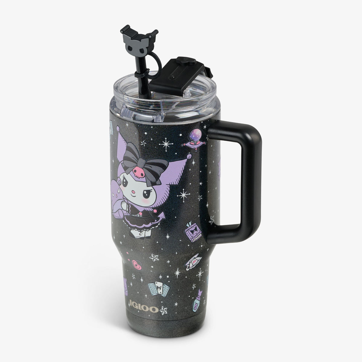 kuromitm-32-oz-travel-mug-r8 00071617-H2.jpg